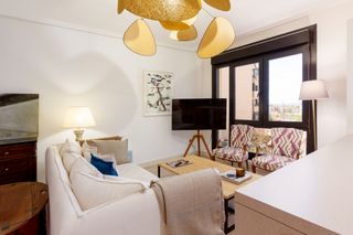 Location Duplex  Calle cantueso