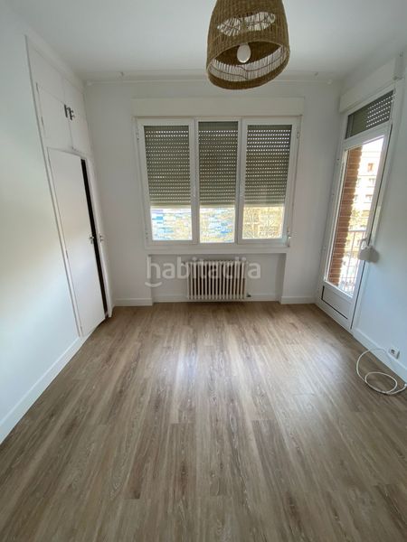 Foto 1c2b0fc1-a1ff-4e74-b447-fa95da344aa5. Lloguer pis amb calefacció a Nueva España Madrid