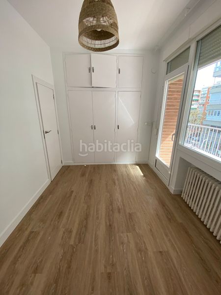 Foto d94b338d-b085-4936-aab5-4d28272c4651. Lloguer pis amb calefacció a Nueva España Madrid