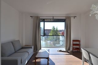 Location Appartement  Calle de las clavelinas