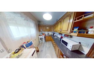 Flat  San marcos. Piso en venta en priego de crdoba
