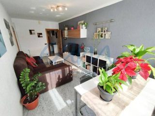 Flat  Costa brava. Piso en venta en el poblenou