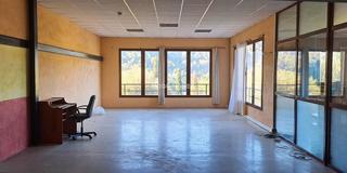 Local Comercial a S´Arracó. Local comercial en andratx