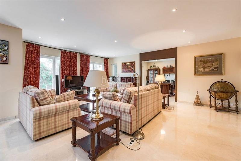 Foto b3adb410-5278-4ca4-9f8a-d713a16e622c. Xalet amb calefacció piscina a Palmanova Calvià