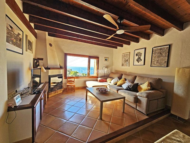 Foto 663001f9-f6a2-4885-8006-293d05c16064. Masia amb calefacció a Banyalbufar