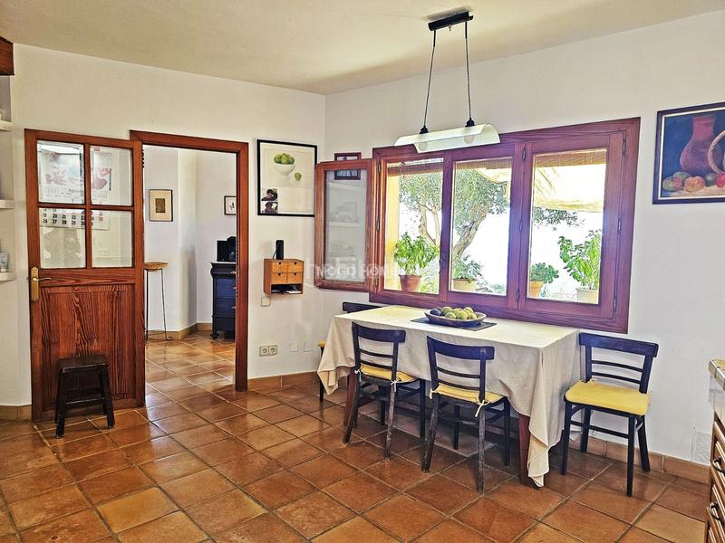 Foto 9c05347d-2edd-4c1e-8e34-892289ea0bd3. Masia amb calefacció a Banyalbufar