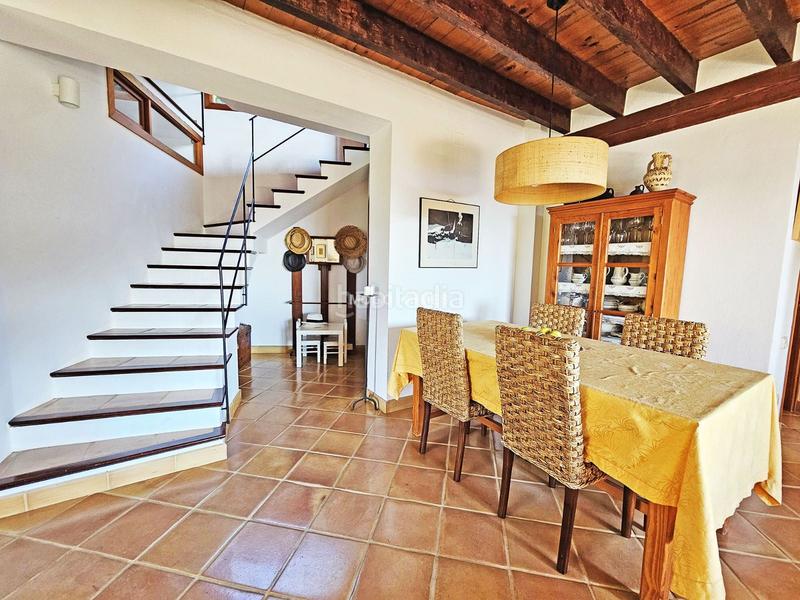 Foto a5c50553-7675-4a83-9938-c8ee881ff883. Masia amb calefacció a Banyalbufar