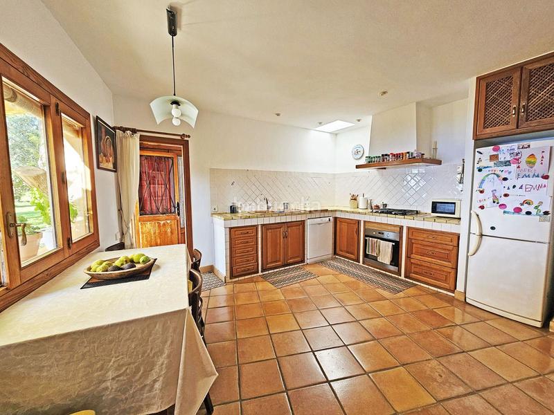 Foto abe8f28e-b0d2-49d4-b4b9-57665f3e43e4. Masia amb calefacció a Banyalbufar