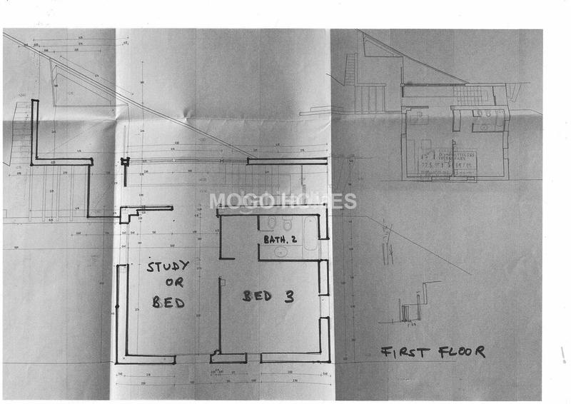 Foto bb92e267-6be8-463f-9bdf-91e0a78f237c. Masia amb calefacció a Banyalbufar