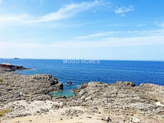 Lloguer Pis a Santa Ponça. Piso amueblado con vistas al mar en santa ponsa