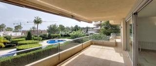 Pis a Peguera. Precioso piso en sol de mallorca