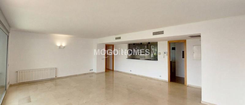 Foto 0c229bd2-c736-4e07-b0ff-48d2a105df5e. Appartement avec chauffage dans Sol de Mallorca Calvià