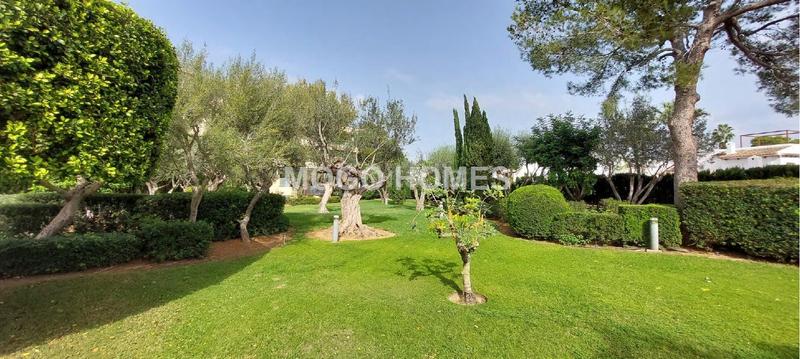 Foto 2875dc67-c54a-490b-b7f4-21dbc7d23d80. Appartement avec chauffage dans Sol de Mallorca Calvià