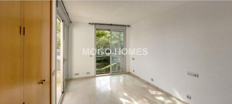 Foto 29ce9aa6-a53a-40f8-a75d-55729f487a17. Appartement avec chauffage dans Sol de Mallorca Calvià