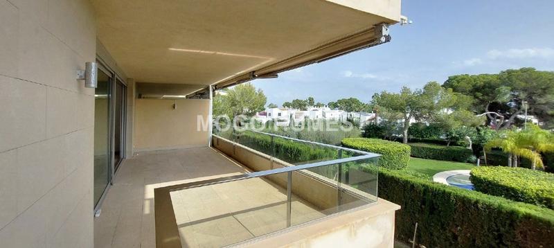 Foto 3fdb4780-2fa8-4277-a6e6-91244cc2e862. Appartement avec chauffage dans Sol de Mallorca Calvià