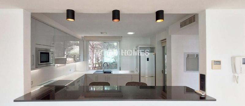 Foto 4d34e970-4dca-4a41-bf64-c50f901a7c75. Appartement avec chauffage dans Sol de Mallorca Calvià