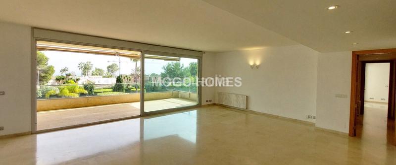Foto 4f67527f-e303-4c7b-9c11-b4cf79220ccf. Appartement avec chauffage dans Sol de Mallorca Calvià