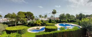 Appartement à Sol de Mallorca. Precioso piso en sol de mallorca