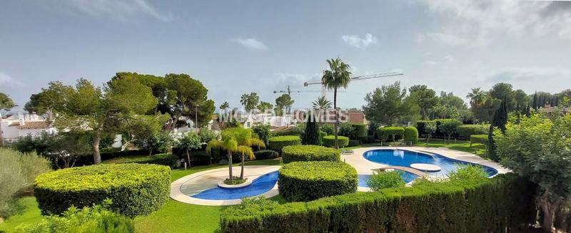 Foto 56ba64d7-6313-4002-b15b-44b64de6fc37. Appartement avec chauffage dans Sol de Mallorca Calvià