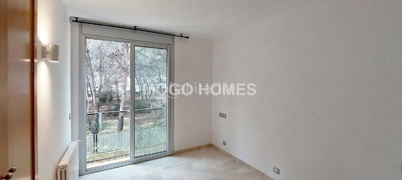 Foto 5c092f95-f275-49de-9c91-08af0ae8f089. Appartement avec chauffage dans Sol de Mallorca Calvià