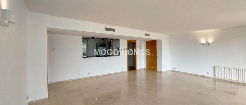 Foto 88aa624f-8b1e-4c98-b7c5-8b4d5711fd08. Appartement avec chauffage dans Sol de Mallorca Calvià