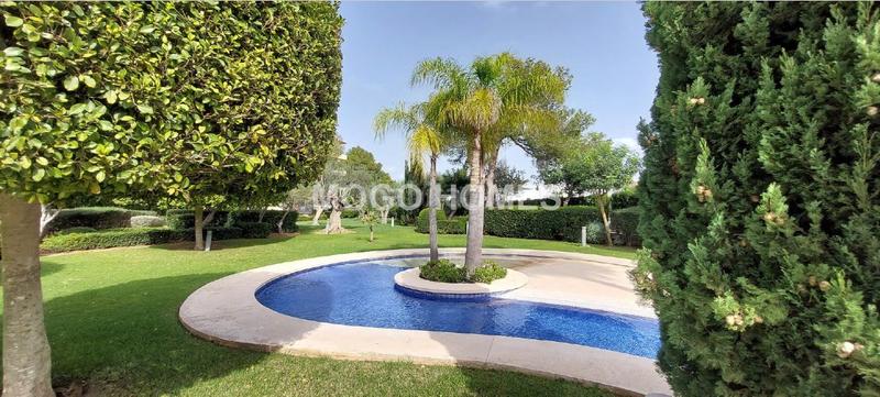 Foto 8a9f0c49-68ef-47c7-9973-1eb5e685c57f. Appartement avec chauffage dans Sol de Mallorca Calvià