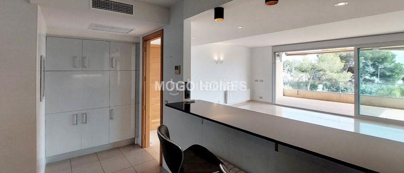 Foto a27eb915-dd67-4c35-b8e9-3de5faecff84. Appartement avec chauffage dans Sol de Mallorca Calvià