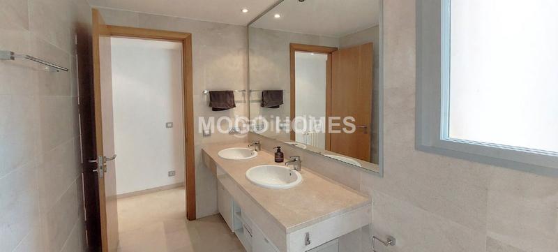 Foto b3f7a7ca-0391-491c-a762-6177628cb734. Appartement avec chauffage dans Sol de Mallorca Calvià