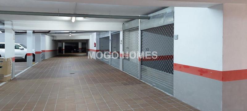 Foto d3ec0bc5-319d-465b-8dc4-802b00234024. Appartement avec chauffage dans Sol de Mallorca Calvià