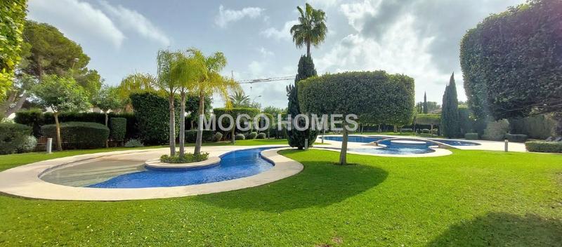 Foto d9d3dfaf-c563-495a-9249-011ea4af4fc4. Appartement avec chauffage dans Sol de Mallorca Calvià