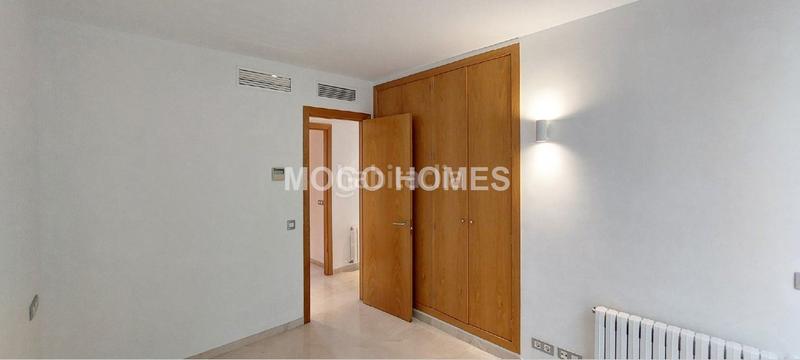 Foto fec5781e-25b1-4bd8-961b-b7e934f44f1a. Appartement avec chauffage dans Sol de Mallorca Calvià