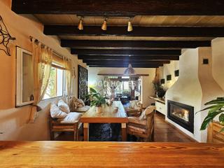 Casa a schiera in Cala Pi-Vallgornera