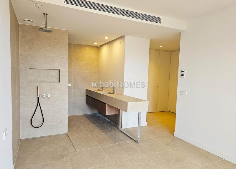 Foto 1d13790c-c732-498e-a2ec-8c91114d1d4d. Alquiler piso vivienda de alto estanding en Son Dameto en Palma de Mallorca