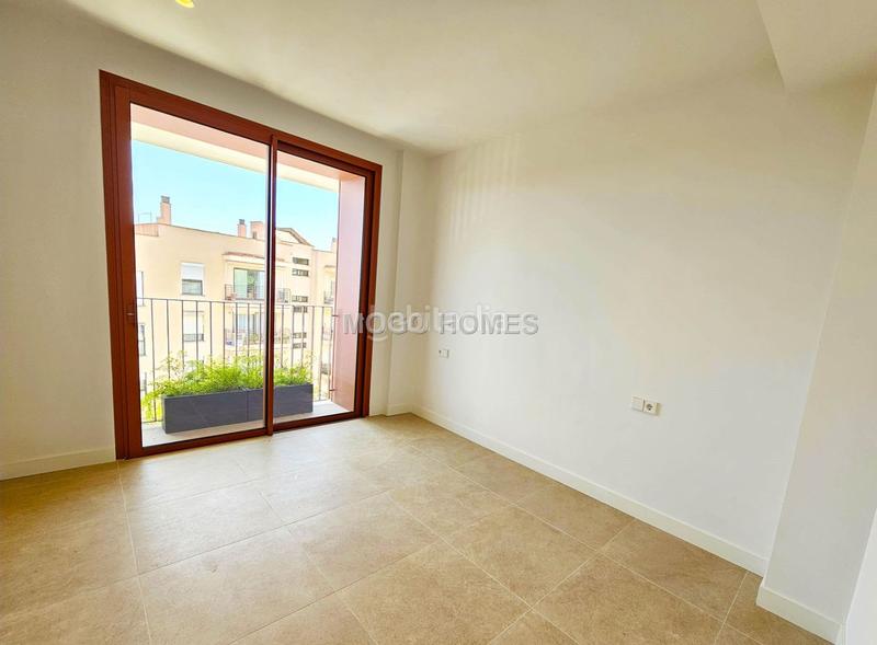 Foto 46211af6-0de9-4a67-a7cb-1c4b1335a267. Alquiler piso vivienda de alto estanding en Son Dameto en Palma de Mallorca