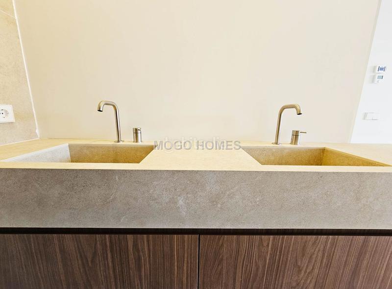 Foto 4e44cbf9-af2f-4f12-8237-a879ba827896. Alquiler piso vivienda de alto estanding en Son Dameto en Palma de Mallorca