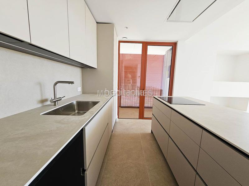 Foto 638bf2ce-1047-4624-b664-08d18ee1030c. Alquiler piso vivienda de alto estanding en Son Dameto en Palma de Mallorca