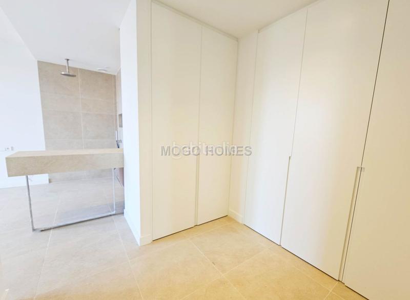 Foto 6f37ebce-de31-427d-a801-bbb7f232e3ef. Alquiler piso vivienda de alto estanding en Son Dameto en Palma de Mallorca