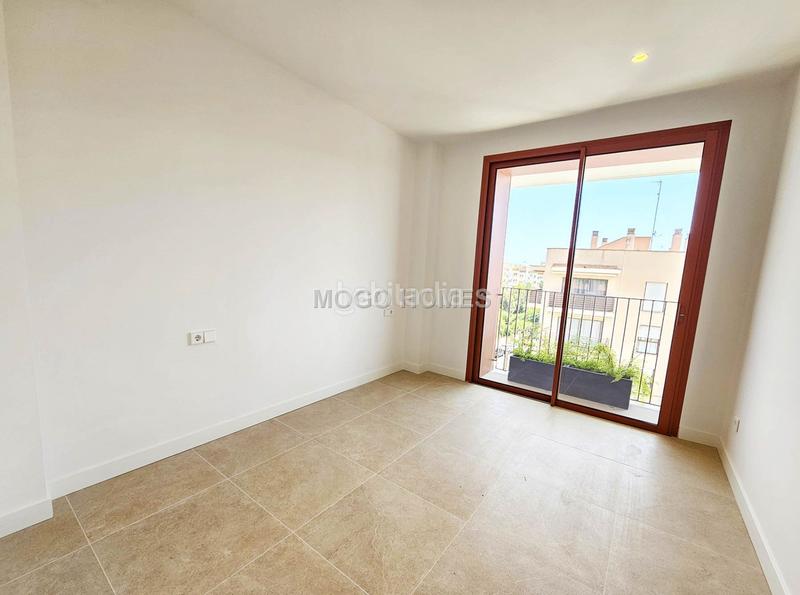 Foto 7956a612-32f9-4429-84bc-5c54db2ad46f. Alquiler piso vivienda de alto estanding en Son Dameto en Palma de Mallorca