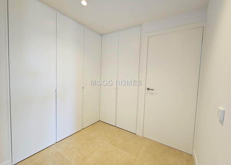 Foto 7bdd1b61-5b9d-429b-bd03-07849aac92b3. Alquiler piso vivienda de alto estanding en Son Dameto en Palma de Mallorca