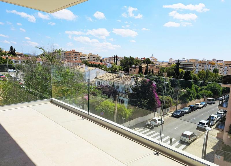 Foto 8cf2a472-5af2-4a70-bc90-5bb5ca27fda6. Alquiler piso vivienda de alto estanding en Son Dameto en Palma de Mallorca