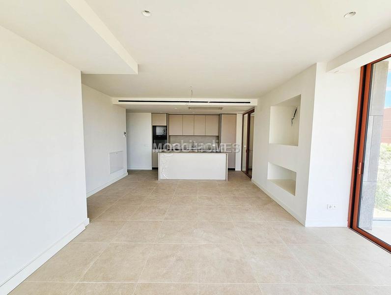 Foto 8f993d88-c9dc-404f-acb5-7742412073a8. Alquiler piso vivienda de alto estanding en Son Dameto en Palma de Mallorca