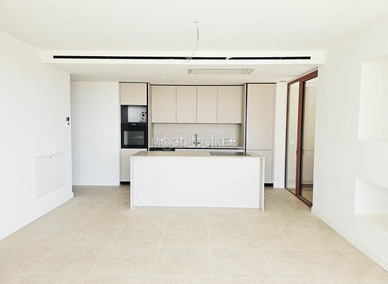 Foto 90887399-70a8-433c-86ee-a20db468af8f. Alquiler piso vivienda de alto estanding en Son Dameto en Palma de Mallorca