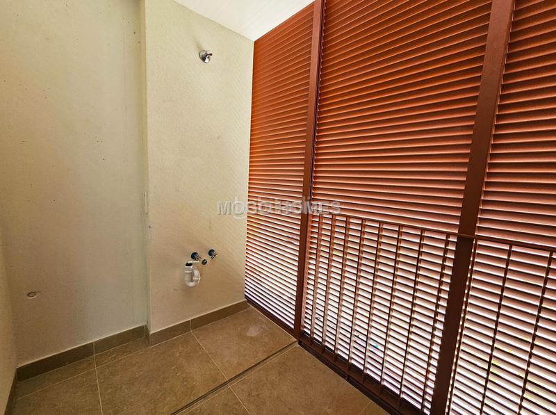 Foto 90d23041-a1a4-49b1-817a-ba2c42ae29ed. Alquiler piso vivienda de alto estanding en Son Dameto en Palma de Mallorca