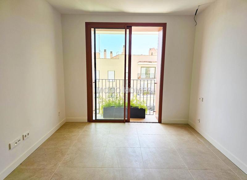 Foto d2d4c8d6-c4a9-4901-a104-5765efed5f86. Alquiler piso vivienda de alto estanding en Son Dameto en Palma de Mallorca
