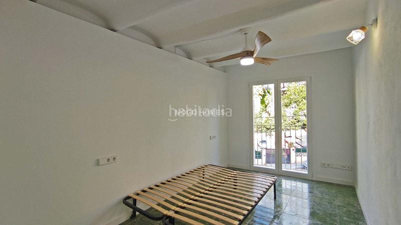 Foto 0bafc6d8-588d-4571-9c92-c4a858a77750. Affitto appartamento con riscaldamento in Cala Major Palma de Mallorca