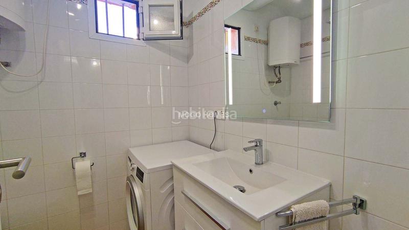 Foto 7c0d94b4-5619-4cc6-98cb-21359f349170. Affitto appartamento con riscaldamento in Cala Major Palma de Mallorca