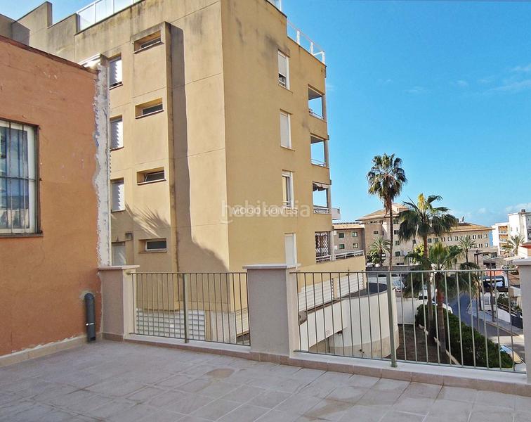 Foto a7ac16f3-66ad-4e5a-8cd5-7cc4dbe1e74c. Lloguer pis amb calefacció a Cala Major Palma de Mallorca