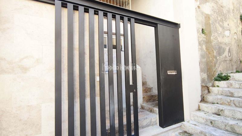 Foto 194479df-1414-4726-b58f-b1c4151c3864. Miete etagenwohnung mit heizung in Cala Major Palma de Mallorca