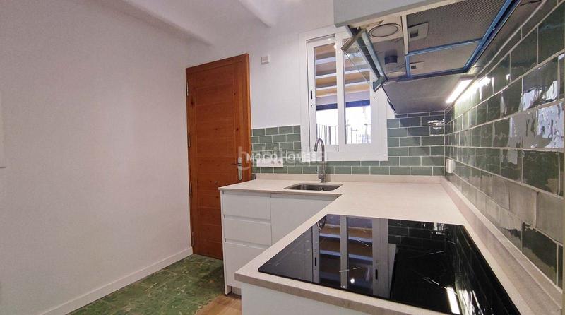 Foto 1f20646b-d0ad-4d59-a6dc-5880e7bdb607. Rent flat with heating in Cala Major Palma de Mallorca