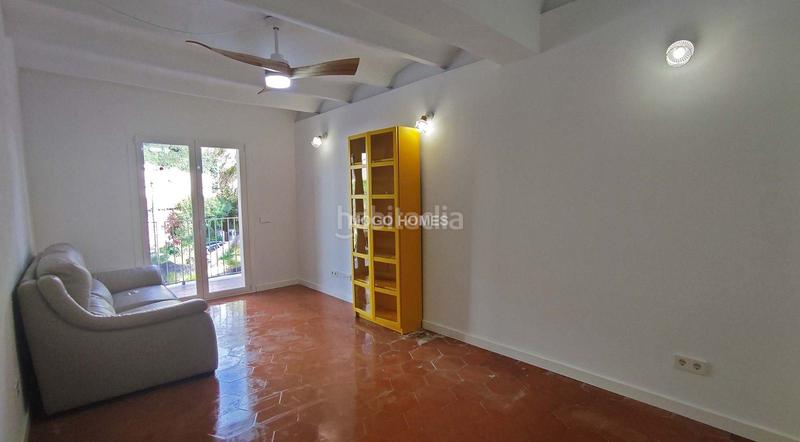 Foto ca565cb8-136a-47ea-a55e-4dd0889f8cd7. Rent flat with heating in Cala Major Palma de Mallorca